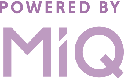 powered my miq